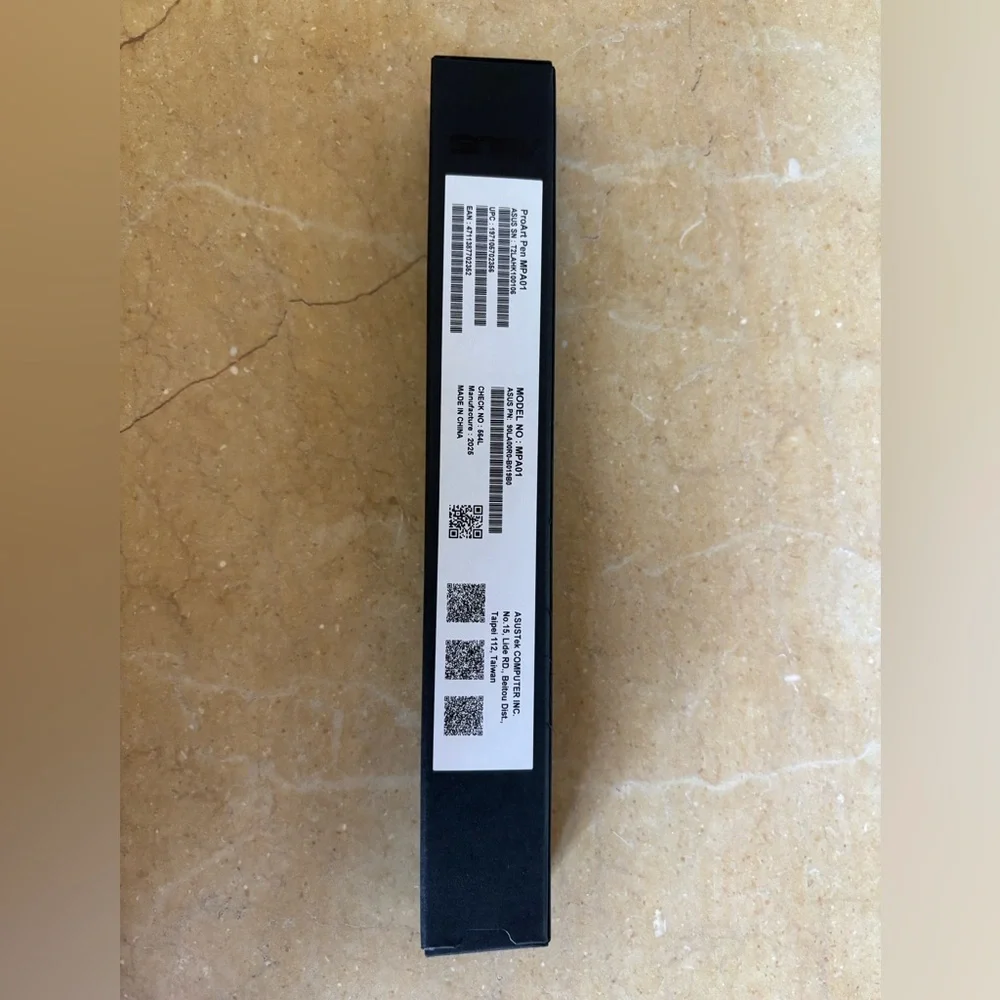 ASUS ProArt Pen MPA01